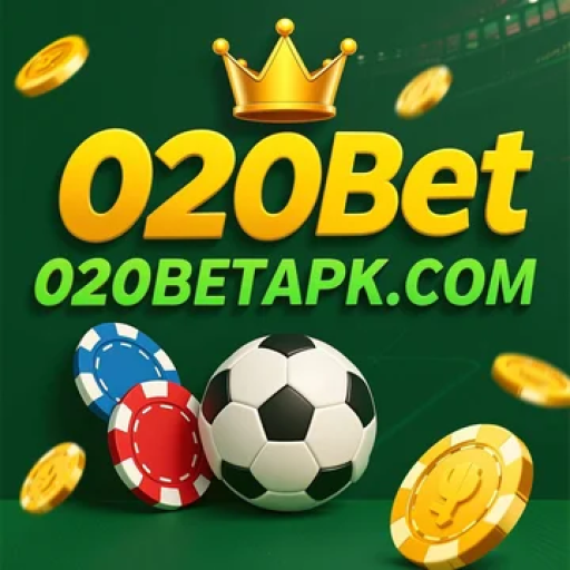 020 bet
